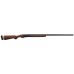 Browning BT-99 12 Gauge 2.75" 30" Barrel Break Action Shotgun